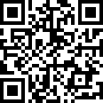 QRコード https://mirunuku.net/?cid=h_115jakd05