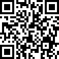 QRコード https://mirunuku.net/?cid=h_115jesd302