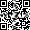 QRコード https://mirunuku.net/?cid=h_115jesd304