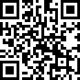 QRコード https://mirunuku.net/?cid=h_115jesd307