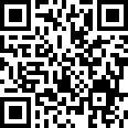 QRコード https://mirunuku.net/?cid=h_115jpnd101