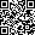QRコード https://mirunuku.net/?cid=h_115jpnd102