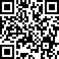 QRコード https://mirunuku.net/?cid=h_115jpnd103