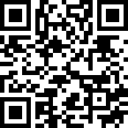 QRコード https://mirunuku.net/?cid=h_115jpnd106