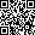 QRコード https://mirunuku.net/?cid=h_115jpnd107