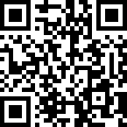 QRコード https://mirunuku.net/?cid=h_115jpnd109
