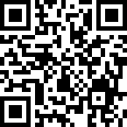 QRコード https://mirunuku.net/?cid=h_115jpnd501