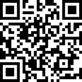 QRコード https://mirunuku.net/?cid=h_115jpnd502