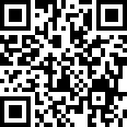 QRコード https://mirunuku.net/?cid=h_115jpnd503