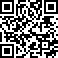 QRコード https://mirunuku.net/?cid=h_115jpnd505