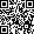 QRコード https://mirunuku.net/?cid=h_115jpnd506