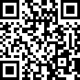 QRコード https://mirunuku.net/?cid=h_115jpnd509