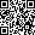 QRコード https://mirunuku.net/?cid=h_115jpnd512
