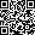 QRコード https://mirunuku.net/?cid=h_115jpnd515
