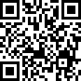 QRコード https://mirunuku.net/?cid=h_115jpnd516
