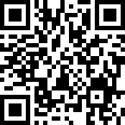 QRコード https://mirunuku.net/?cid=h_115jpnd518