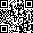 QRコード https://mirunuku.net/?cid=h_115jpnd519