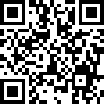 QRコード https://mirunuku.net/?cid=h_115jpnd701