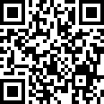 QRコード https://mirunuku.net/?cid=h_115jpnd702