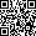QRコード https://mirunuku.net/?cid=h_115jpnd703
