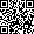 QRコード https://mirunuku.net/?cid=h_115jpnd901