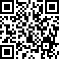 QRコード https://mirunuku.net/?cid=h_115jpnd902