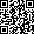 QRコード https://mirunuku.net/?cid=h_115jpnd904