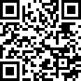 QRコード https://mirunuku.net/?cid=h_115jpnd905