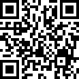 QRコード https://mirunuku.net/?cid=h_115jpndx02