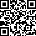 QRコード https://mirunuku.net/?cid=h_115juki00003