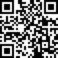 QRコード https://mirunuku.net/?cid=h_115kamd01