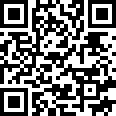 QRコード https://mirunuku.net/?cid=h_115kamd02