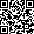 QRコード https://mirunuku.net/?cid=h_115kamd03