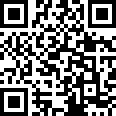 QRコード https://mirunuku.net/?cid=h_115kamd04