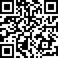 QRコード https://mirunuku.net/?cid=h_115kamd08