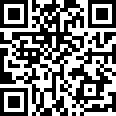 QRコード https://mirunuku.net/?cid=h_115kamd10