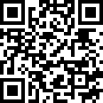 QRコード https://mirunuku.net/?cid=h_115kin01