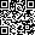 QRコード https://mirunuku.net/?cid=h_115kin02