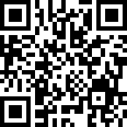 QRコード https://mirunuku.net/?cid=h_115kred01