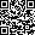 QRコード https://mirunuku.net/?cid=h_115kred02