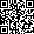 QRコード https://mirunuku.net/?cid=h_115kred04