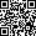 QRコード https://mirunuku.net/?cid=h_115kred05
