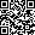 QRコード https://mirunuku.net/?cid=h_115kred06