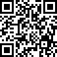 QRコード https://mirunuku.net/?cid=h_115kred07