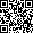 QRコード https://mirunuku.net/?cid=h_115kred11