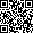 QRコード https://mirunuku.net/?cid=h_115kred13