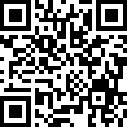 QRコード https://mirunuku.net/?cid=h_115kred14