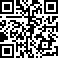 QRコード https://mirunuku.net/?cid=h_115kred16