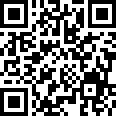 QRコード https://mirunuku.net/?cid=h_115kred19