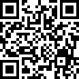 QRコード https://mirunuku.net/?cid=h_115kred20